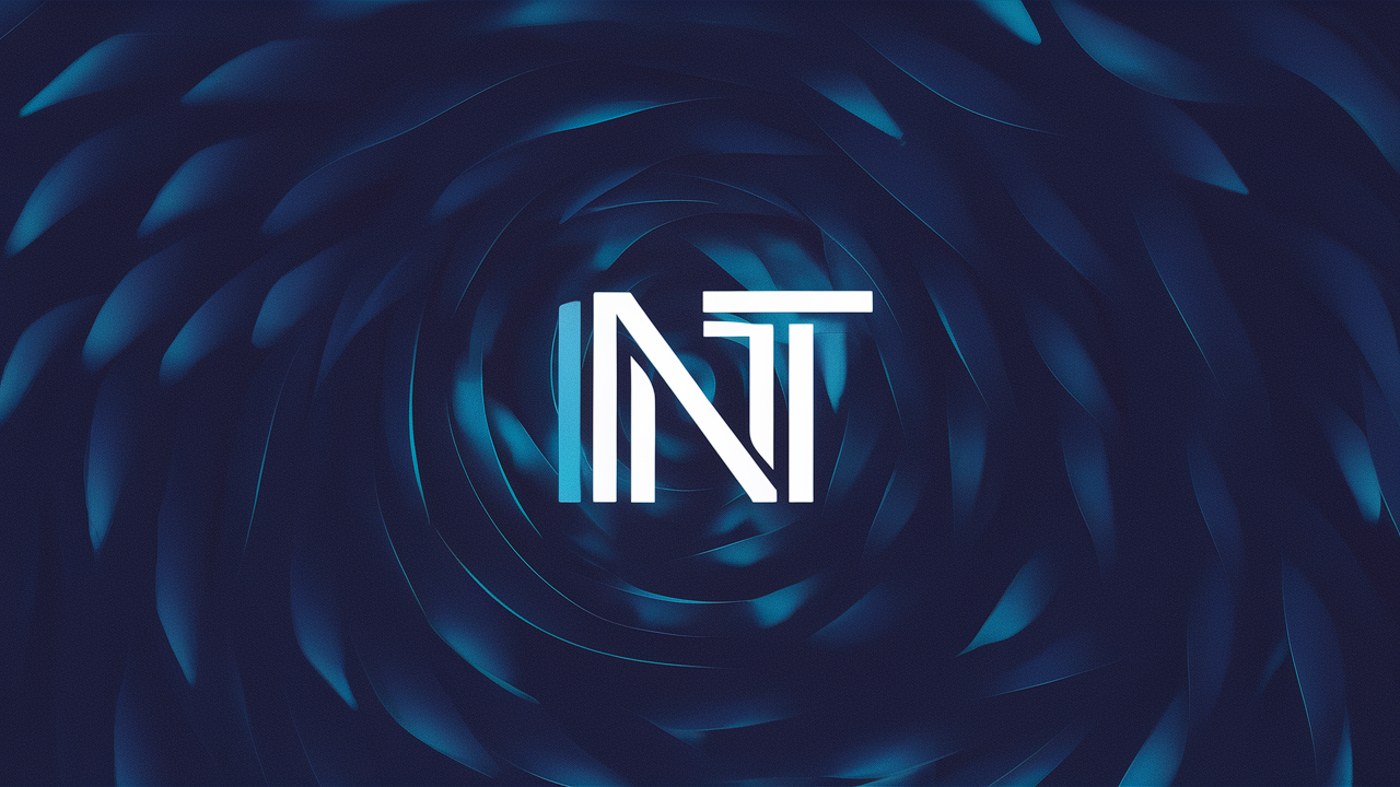 NT Meaning in Text