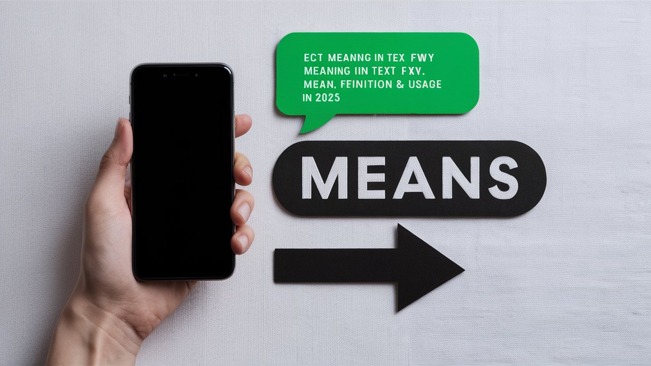 ECT meaning in text Full Form and Meaning in Chat
